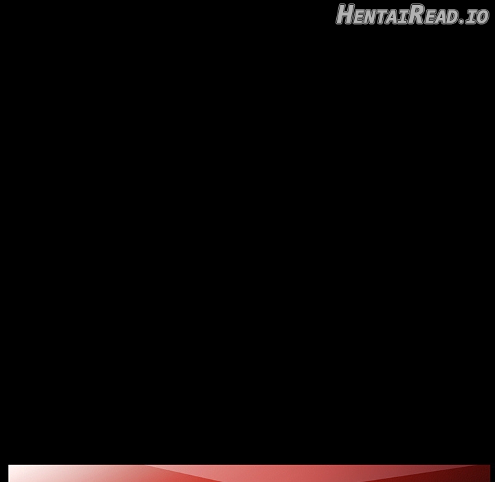 Malja - Manhwa chapter 24 - page 38