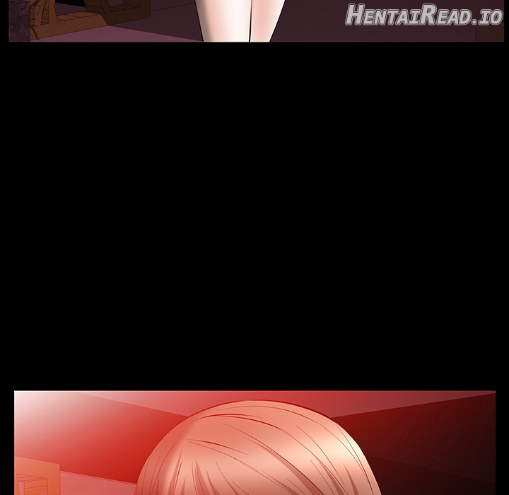 Malja - Manhwa chapter 24 - page 40