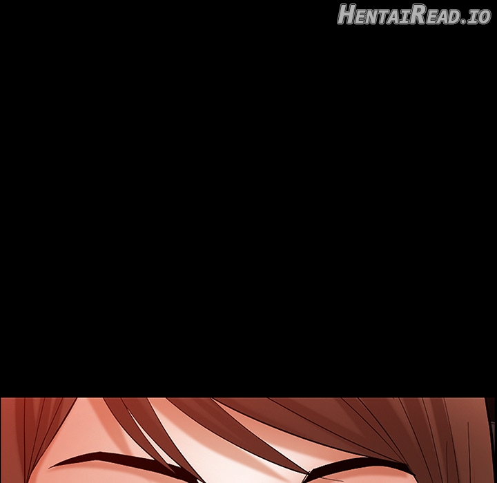 Malja - Manhwa chapter 24 - page 42