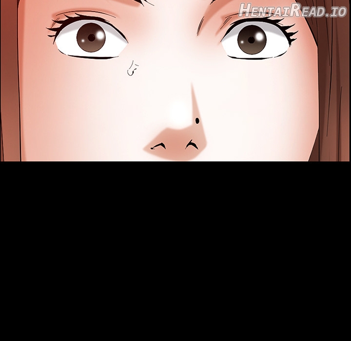 Malja - Manhwa chapter 24 - page 43