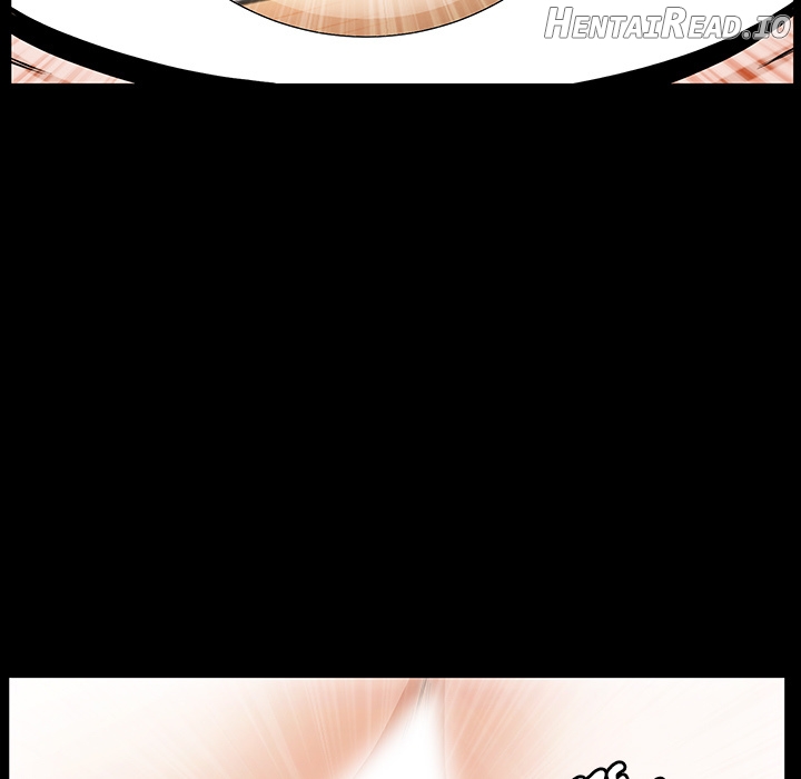 Malja - Manhwa chapter 24 - page 45