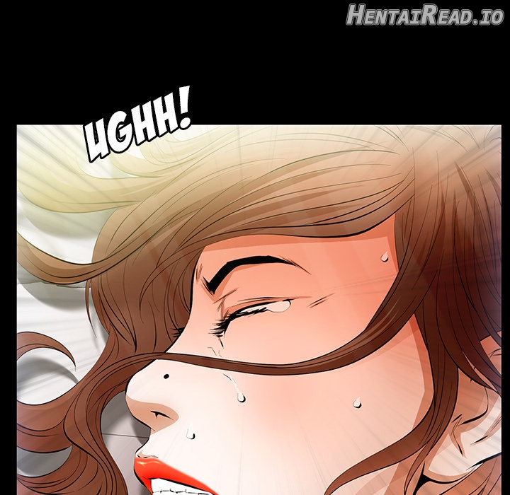 Malja - Manhwa chapter 24 - page 49