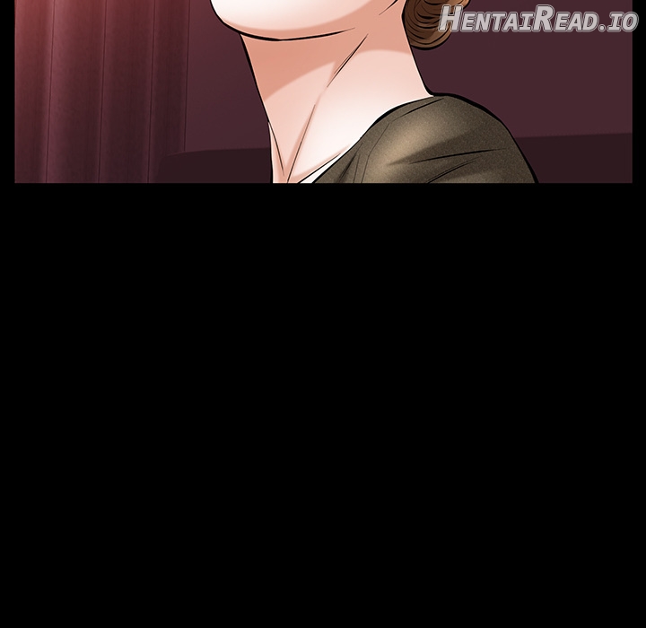 Malja - Manhwa chapter 24 - page 52