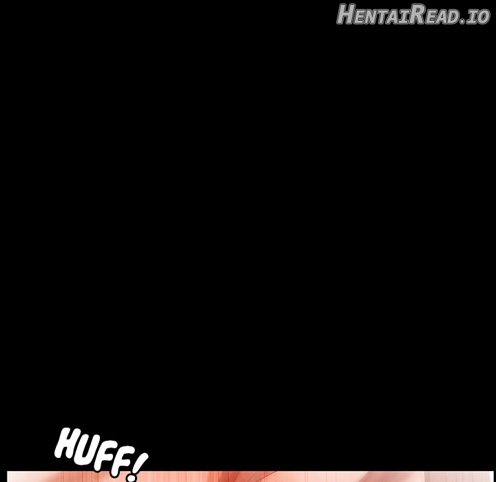 Malja - Manhwa chapter 24 - page 54
