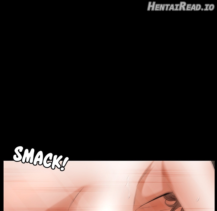 Malja - Manhwa chapter 24 - page 56