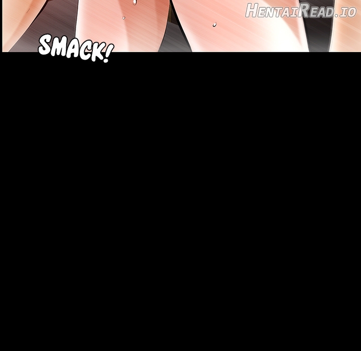 Malja - Manhwa chapter 24 - page 59