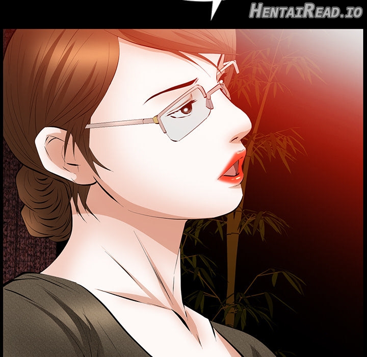 Malja - Manhwa chapter 24 - page 6