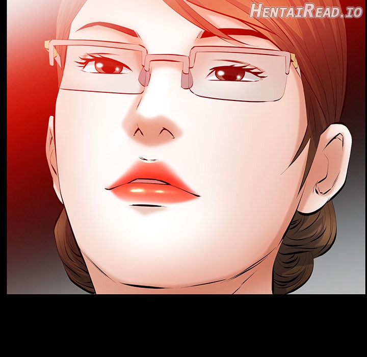 Malja - Manhwa chapter 24 - page 62