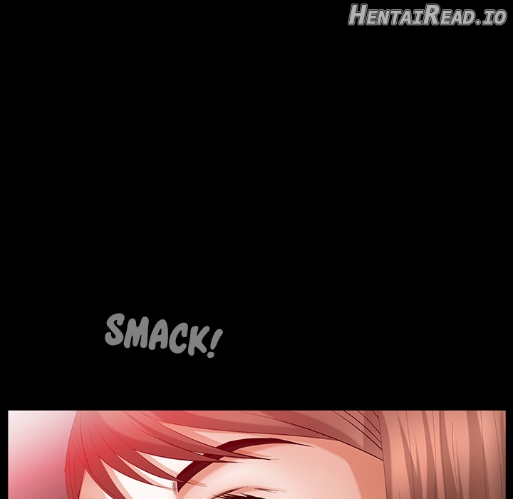 Malja - Manhwa chapter 24 - page 63