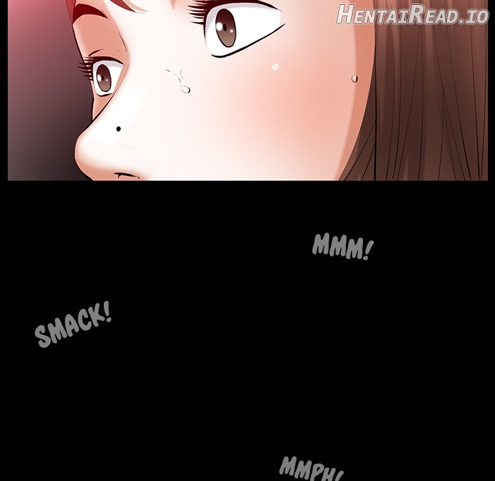 Malja - Manhwa chapter 24 - page 64
