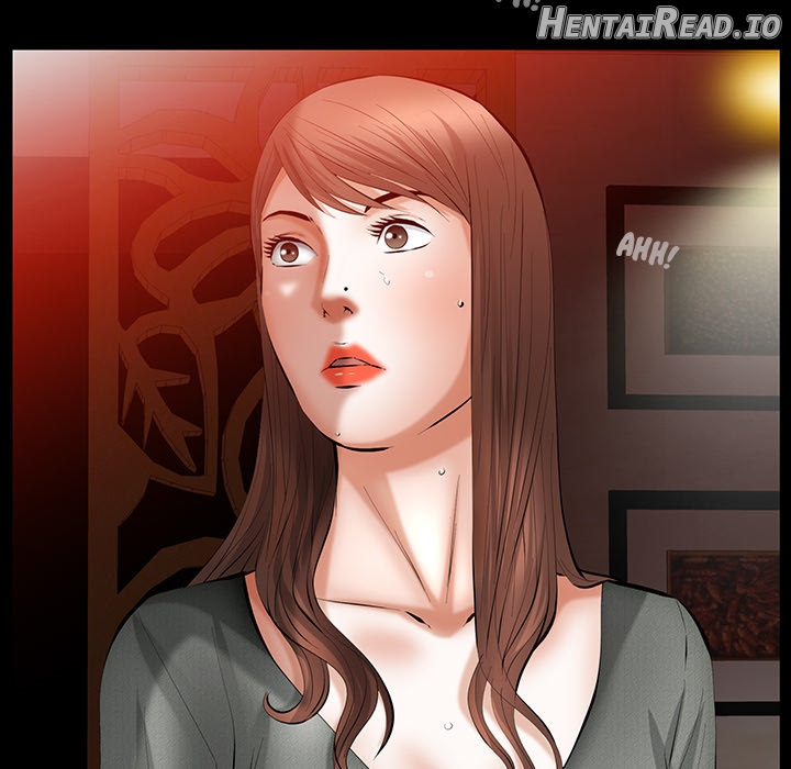 Malja - Manhwa chapter 24 - page 65
