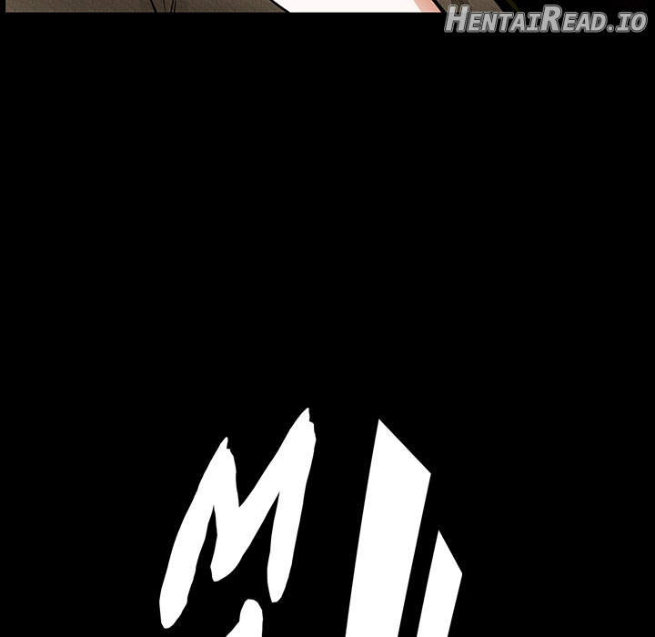 Malja - Manhwa chapter 24 - page 7