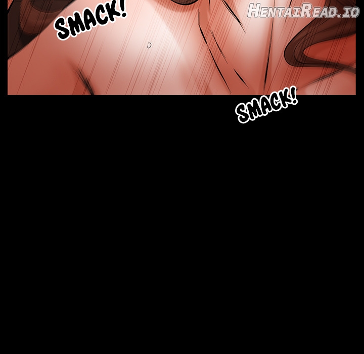 Malja - Manhwa chapter 24 - page 70