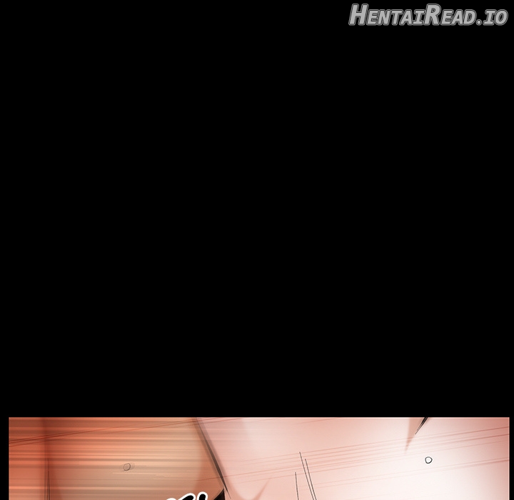 Malja - Manhwa chapter 24 - page 74