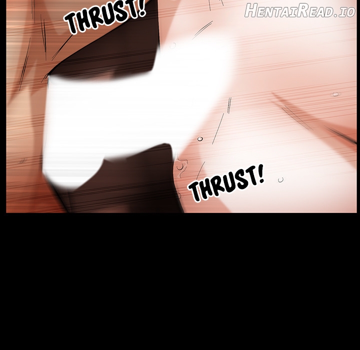 Malja - Manhwa chapter 24 - page 75