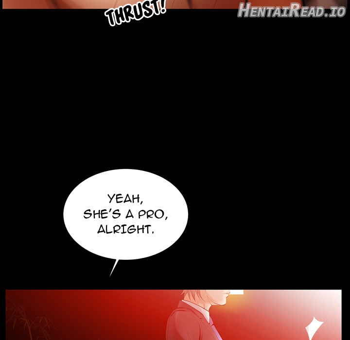 Malja - Manhwa chapter 24 - page 78