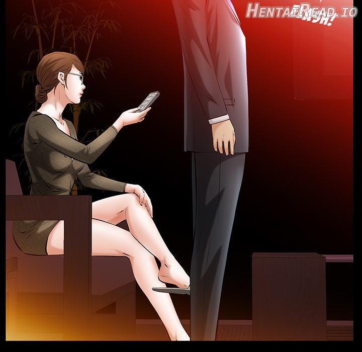 Malja - Manhwa chapter 24 - page 79
