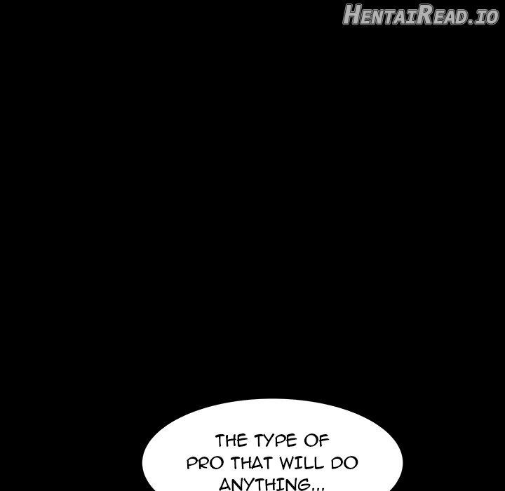Malja - Manhwa chapter 24 - page 80