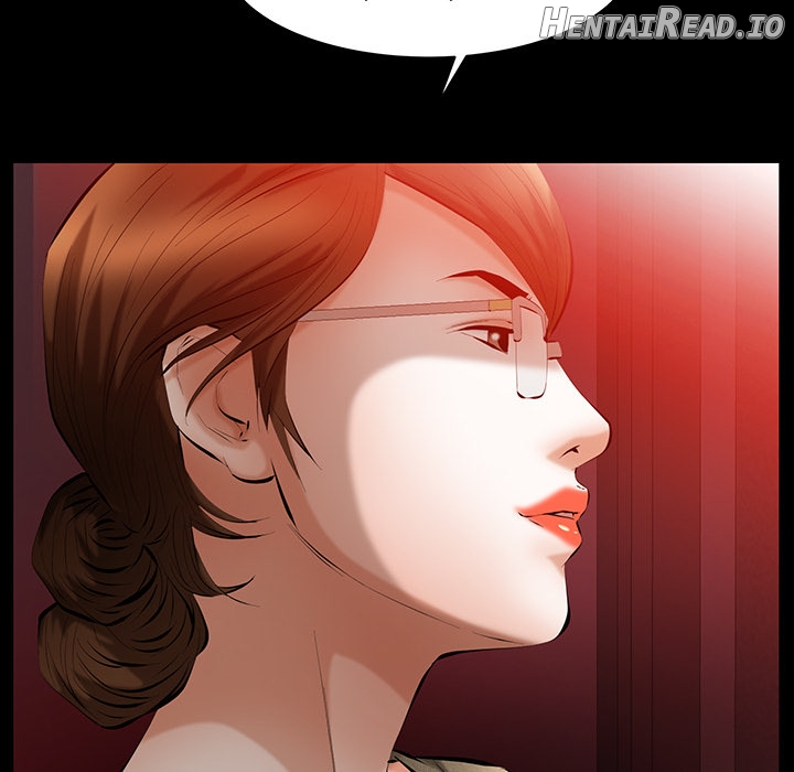 Malja - Manhwa chapter 24 - page 81