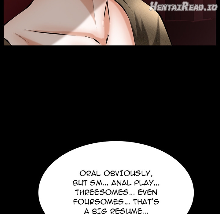 Malja - Manhwa chapter 24 - page 82