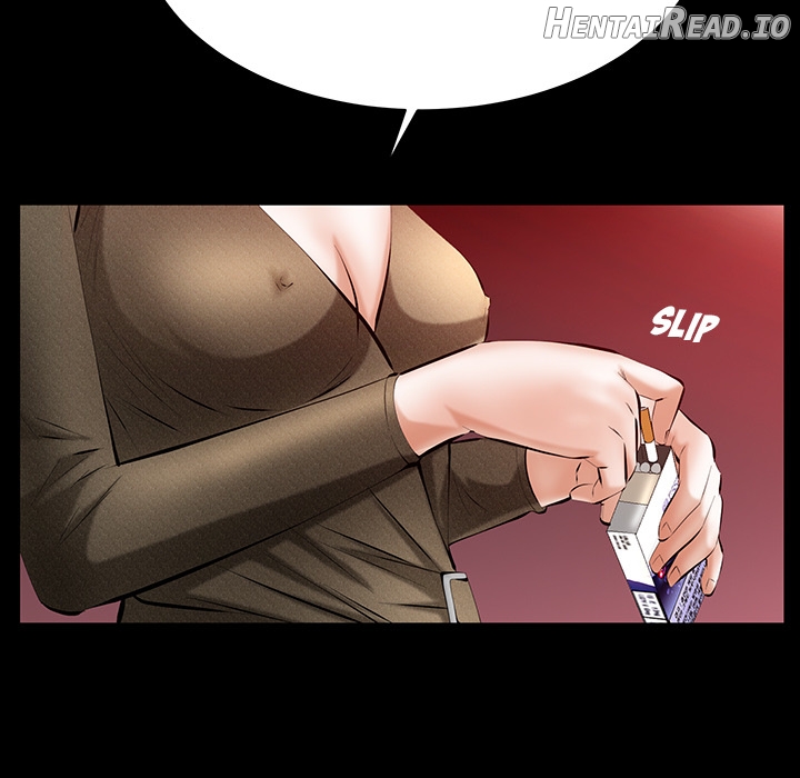 Malja - Manhwa chapter 24 - page 83