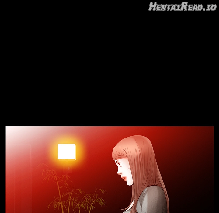 Malja - Manhwa chapter 24 - page 84