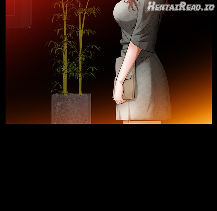 Malja - Manhwa chapter 24 - page 85