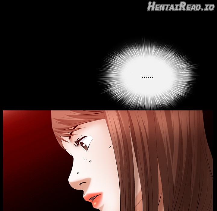 Malja - Manhwa chapter 24 - page 86