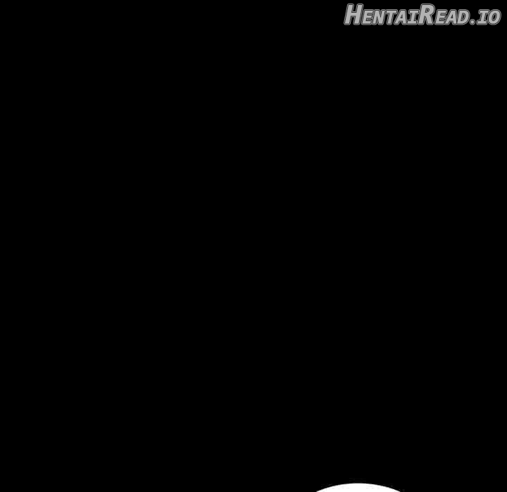 Malja - Manhwa chapter 24 - page 89