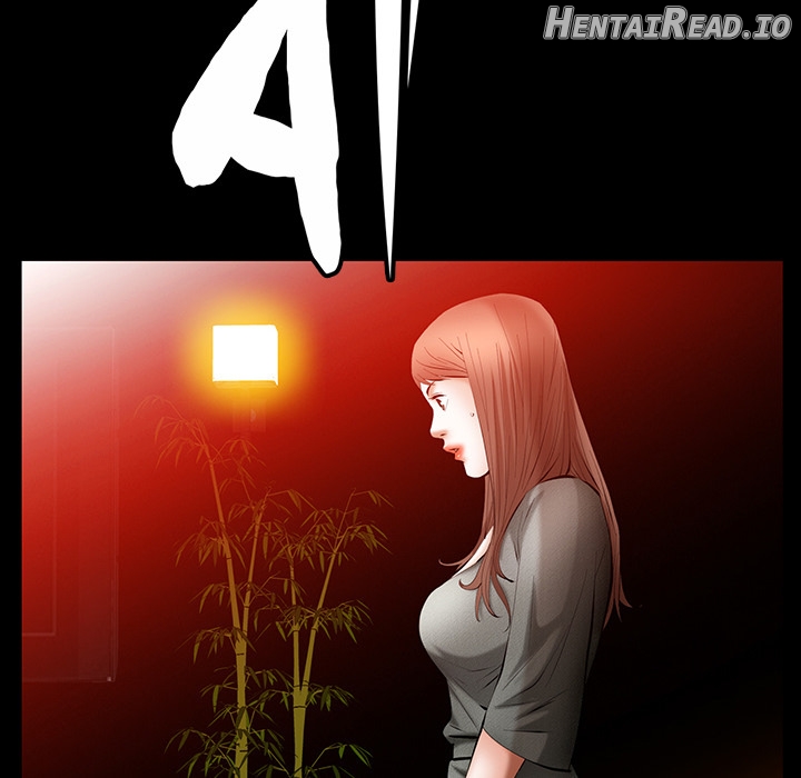 Malja - Manhwa chapter 24 - page 9