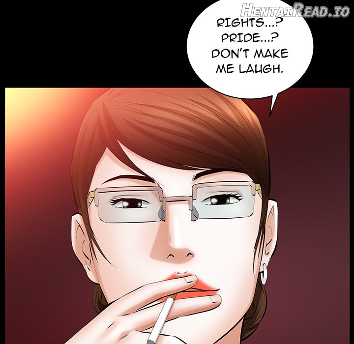 Malja - Manhwa chapter 24 - page 90