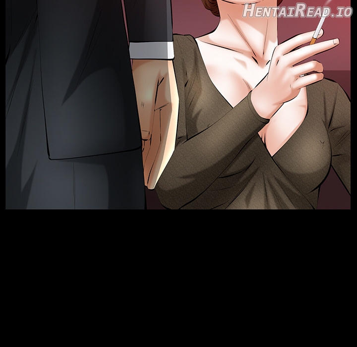 Malja - Manhwa chapter 24 - page 93