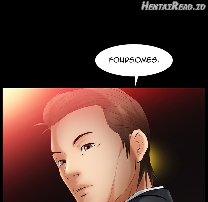 Malja - Manhwa chapter 24 - page 94
