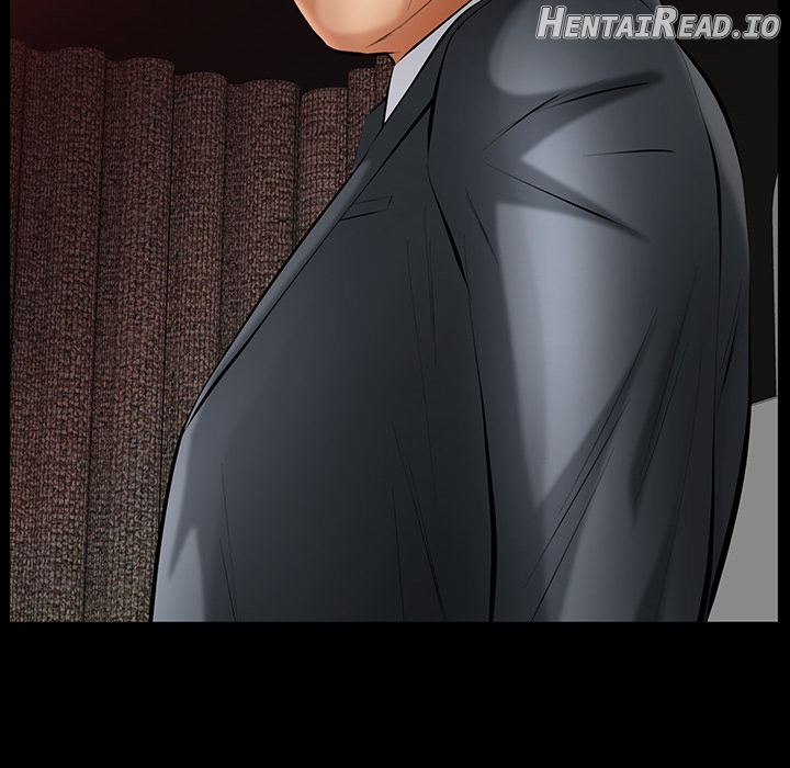 Malja - Manhwa chapter 24 - page 95