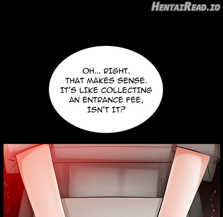 Malja - Manhwa chapter 24 - page 96