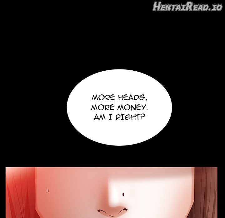 Malja - Manhwa chapter 24 - page 98