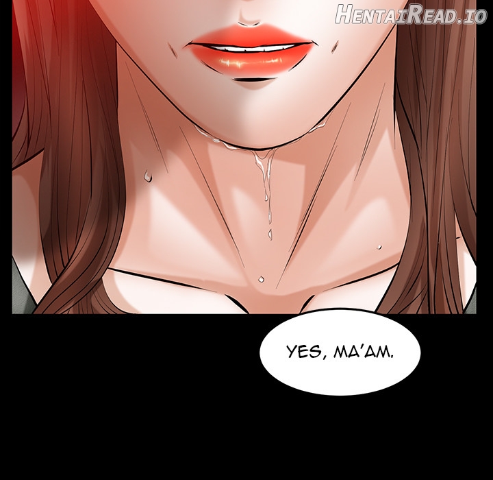 Malja - Manhwa chapter 24 - page 99