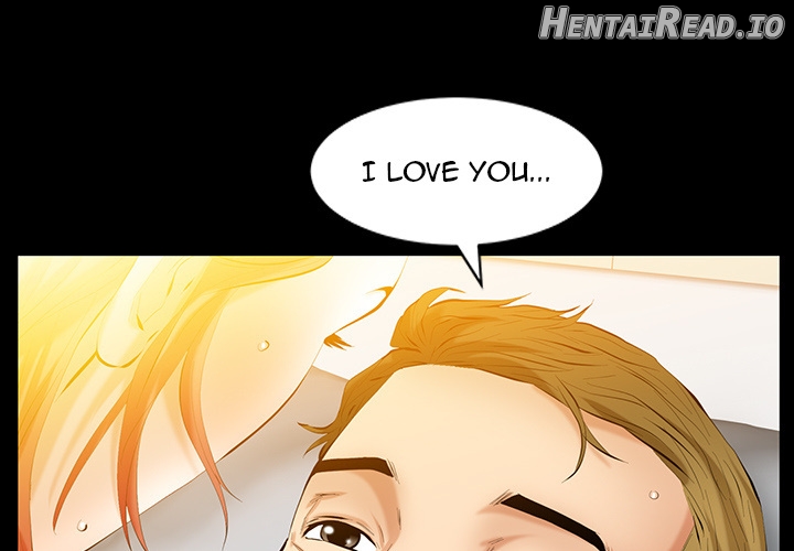 Malja - Manhwa chapter 26 - page 1