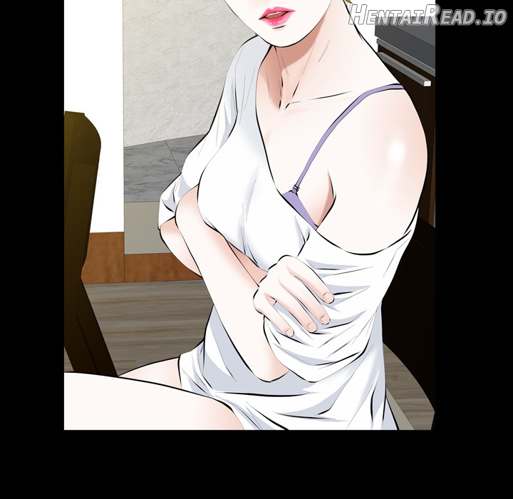 Malja - Manhwa chapter 26 - page 10
