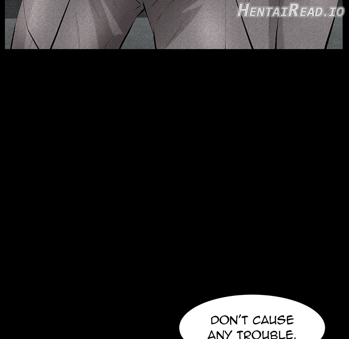 Malja - Manhwa chapter 26 - page 100