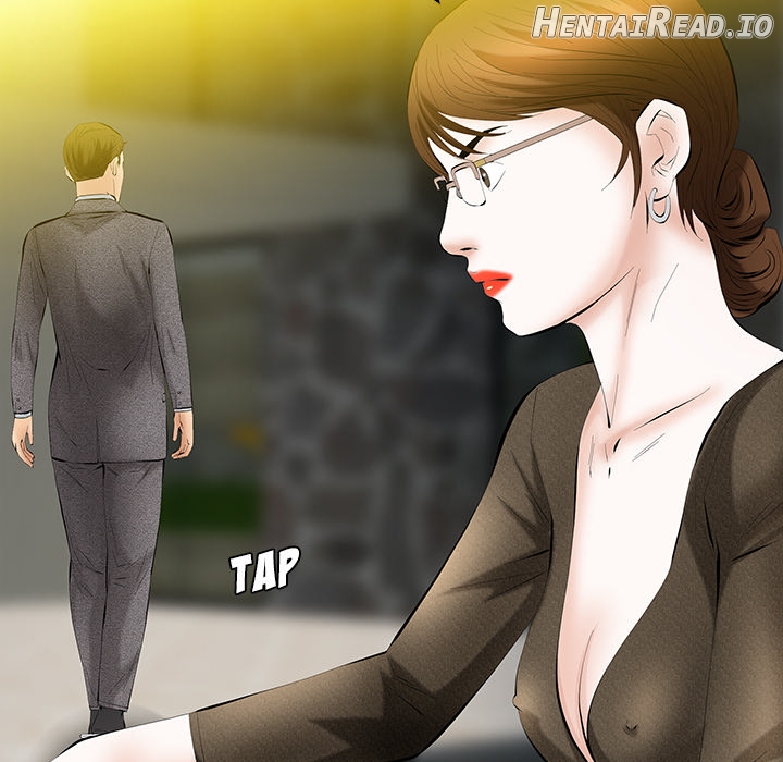 Malja - Manhwa chapter 26 - page 103