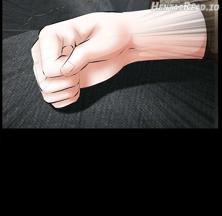 Malja - Manhwa chapter 26 - page 105