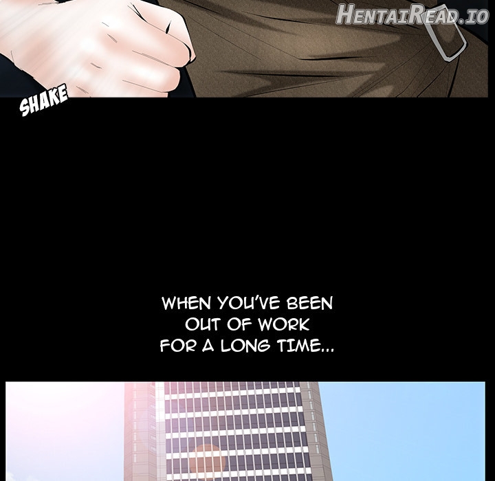 Malja - Manhwa chapter 26 - page 110