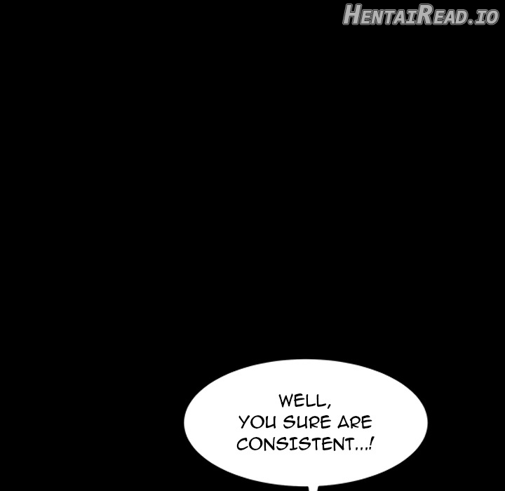 Malja - Manhwa chapter 26 - page 12