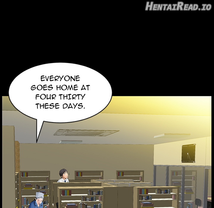 Malja - Manhwa chapter 26 - page 121