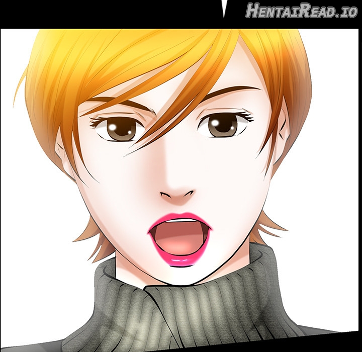 Malja - Manhwa chapter 26 - page 13