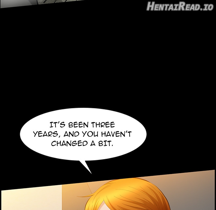 Malja - Manhwa chapter 26 - page 14