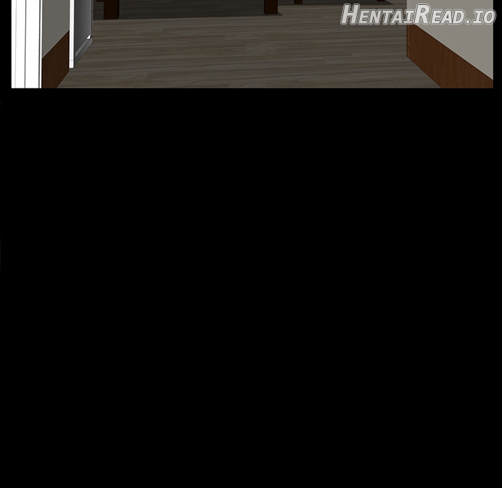 Malja - Manhwa chapter 26 - page 145