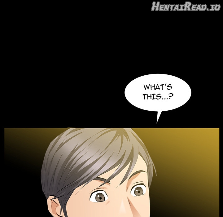 Malja - Manhwa chapter 26 - page 147