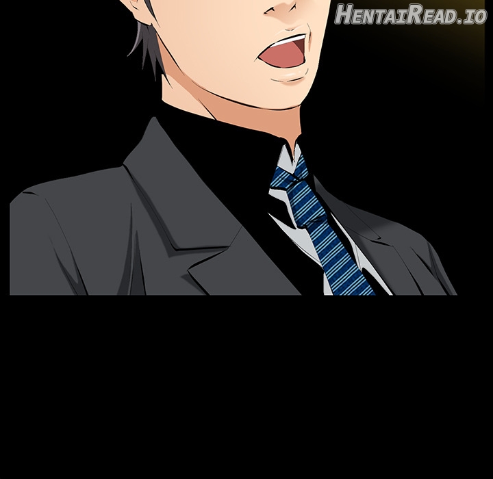 Malja - Manhwa chapter 26 - page 148